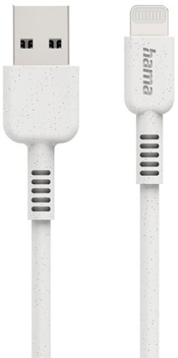 related-product-401595