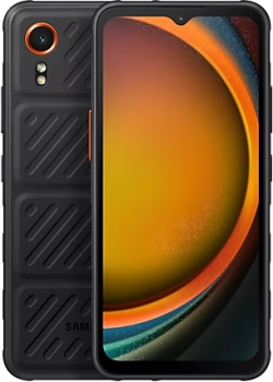 related-product-401619