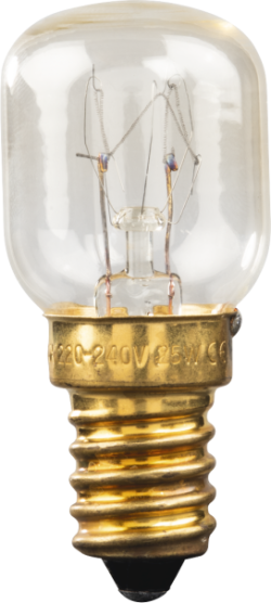 related-product-401741