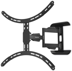 Стенна стойка за TV HAMA, 37-75, 220836