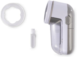 related-product-401760