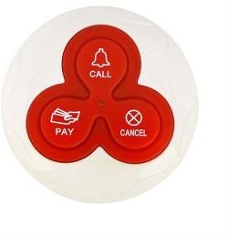 related-product-401762