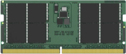 Памет Памет Kingston 32GB SODIMM DDR5 5600MHz CL46 KVR56S46BD8-32