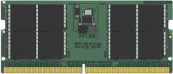 Памет Kingston 32GB SODIMM DDR5 5600MHz CL46 KVR56S46BD8-32