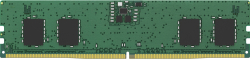 Памет 8GB DDR5 5200 MHz Kingston