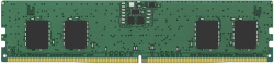 Памет 8GB DDR5 5600 KINGSTON