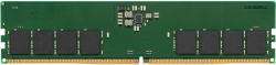 Памет 16GВ DDR5 5200 KINGSTON