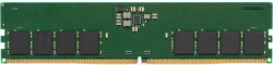 Памет 16GB DDR5 5600 MHz Kingston