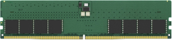 Памет 32GB DDR5 4800 MHz Kingston