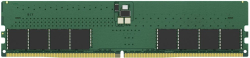 Памет 32GВ DDR5 5600 KINGSTON
