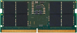 Памет 16GB DDR5 SoDIMM 5200 Mhz Kingston