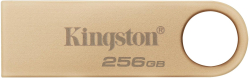 USB флаш памет Kingston DTSE9G 256GB,