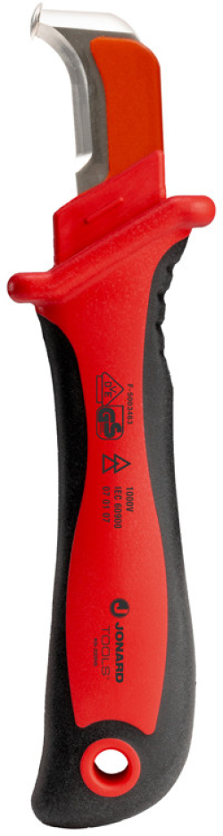 Инструмент/Тестер Инструмент за сваляне на обвивката на кабели