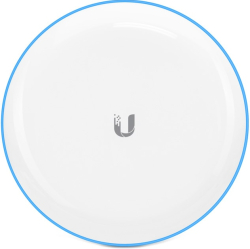 Антена/Кабел Ubiquiti UBB Building-to-building Bridge, 1x GbE RJ45, Bluetooth, PoE, PtP