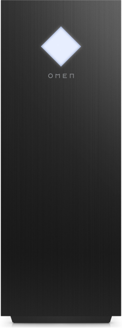 Компютър HP OMEN GT14-2034nu, Core i7-14700F, 32GB, 1TB SSD NVMe, GeForce RTX 4060 8GB