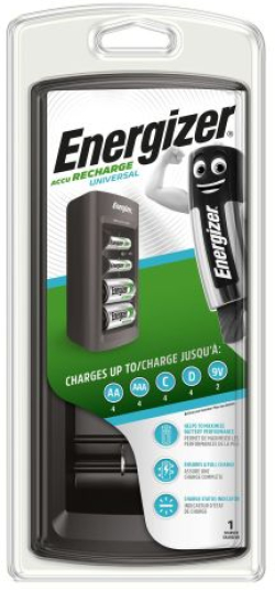 related-product-401974