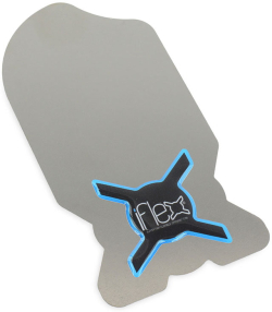 related-product-401978