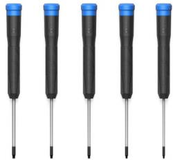 related-product-401979