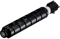 Тонер за лазерен принтер Canon Toner C-EXV 58, Black