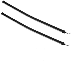 LED Лента ARGB лента Kolink Umbra Radiant Combo Kit (2x400mm)