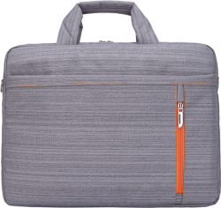 Чанта/раница за лаптоп Чанта за лаптоп Urban Explorer CitySafe 15.6″, Сив цвят