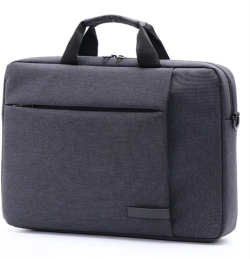 Чанта/раница за лаптоп Чанта за лаптоп Urban Explorer CitySwift 15.6″, Черен цвят