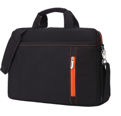 Чанта/раница за лаптоп Чанта за лаптоп Urban Explorer CitySafe 15.6″, Черен цвят