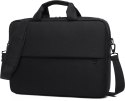 Чанта/раница за лаптоп Сак Urban Explorer FlexFit, Черен цвят