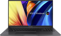 Лаптоп Asus Vivobook 15, Intel Core i7-12700H, 16GB 512GB SSD, Intel UHD Graphics, 15.6"