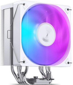 related-product-402178