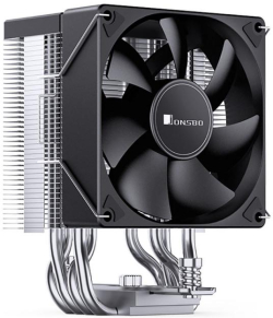related-product-402179