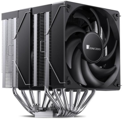 related-product-402203
