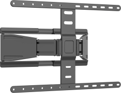 related-product-402228