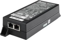 Мрежов аксесоар CISCO Power Injector 802.3bt 5G mGig Ethernet