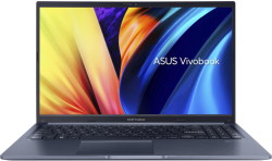 Лаптоп Asus Vivobook X1502ZA-BQ521, Intel I5-1235U, 16GB, 512GB SSD, Intel Iris Xe Graph.