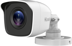 related-product-402531