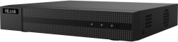 Видеорекордер HiLook DVR-204Q-M1, 4х HD-TVI, AHD, CVI/IP, Пентабриден, 12Vdc/8W, Р2Р