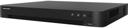 Видеорекордер HIKVISION iDS-7208HUHI-M2/P(C)/A, 8-канален, пентабриден, PoC, H.265+