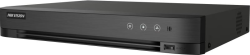 Видеорекордер HIKVISION iDS-7204HTHI-M1/S(C), 4-канален, пентабриден, 12Vdc, 10W, Р2Р