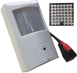 related-product-402548