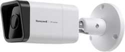 Камера Honeywell HC35WB3R2, 3 MP, 2.7- 13.5мм, IR 60m, H.265, SDXC, 12Vdc, PoE 5.5W