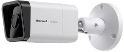 Камера Honeywell HC35WB5R3, 5МР, 2.8 мм, IR - 50м, H.265, 120dB HDR, IK10, 12Vdc, PoE 6W