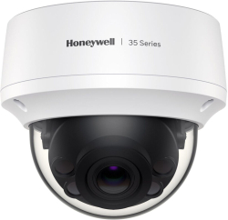 related-product-402558