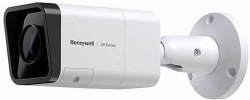 Камера Honeywell HC35WB8R2, 8 MP, 2.7 - 13.5мм, IR 60m, H.265, SDXC, 12Vdc, PoE 7.3W