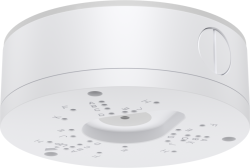 related-product-402565