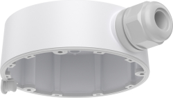 related-product-402566