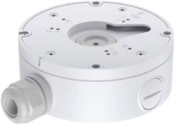 related-product-402569