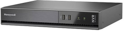 Видеорекордер Honeywell HN35040100, 4-канален, PoE, 802.3at/af, P2P, ONVIF, 4K, USB, 220Vac, 65W