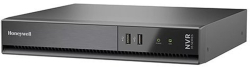 Видеорекордер Honeywell HN35080200, 8-канален, PoE, 802.3at/af, H.265, ONVIF, 220Vac, 180W