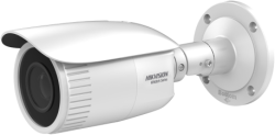 Камера HIKVISION HWI-B640H-Z(C), 4MP, IP ONVIF, IR осветление до 30м, 2.8~12 мм ден/нощ